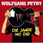 03-10-2016 - pressepromo - Wolfgang Petry.jpg